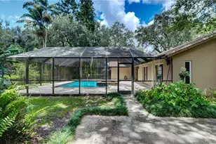 10890 SW 83rd Ave, Miami, FL 33156 - Photo 7