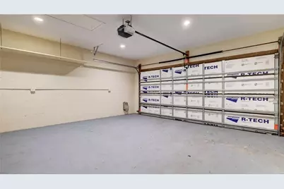 10890 SW 83rd Avenue, Miami, FL 33156 - Photo 45