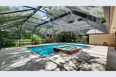 10890 SW 83rd Avenue, Miami, FL 33156 - Photo 7