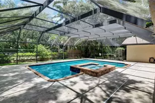 10890 SW 83rd Ave, Miami, FL 33156 - Photo 7