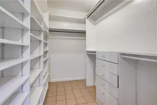 10890 SW 83rd Ave, Miami, FL 33156 - Photo 41