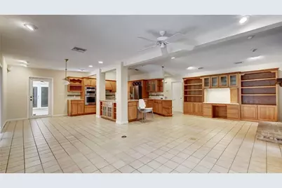 10890 SW 83rd Avenue, Miami, FL 33156 - Photo 27