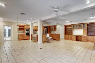 10890 SW 83rd Ave, Miami, FL 33156 - Photo 27