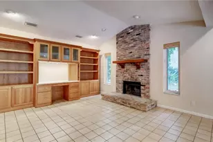 10890 SW 83rd Ave, Miami, FL 33156 - Photo 27