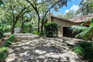 10890 SW 83rd Ave, Miami, FL 33156 - Photo 13