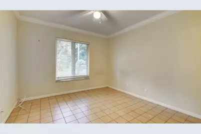 10890 SW 83rd Avenue, Miami, FL 33156 - Photo 37