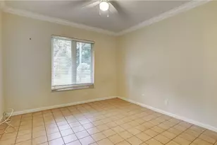 10890 SW 83rd Ave, Miami, FL 33156 - Photo 37