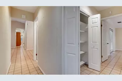 10890 SW 83rd Avenue, Miami, FL 33156 - Photo 33