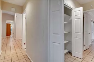 10890 SW 83rd Ave, Miami, FL 33156 - Photo 33