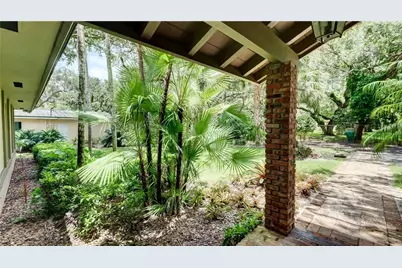 10890 SW 83rd Avenue, Miami, FL 33156 - Photo 13