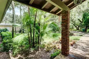 10890 SW 83rd Ave, Miami, FL 33156 - Photo 13