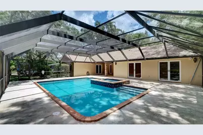 10890 SW 83rd Avenue, Miami, FL 33156 - Photo 9