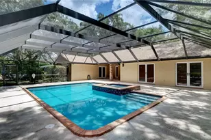 10890 SW 83rd Ave, Miami, FL 33156 - Photo 9
