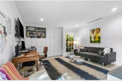 2320 Las Casitas Drive, Wellington, FL 33414 - Photo 19