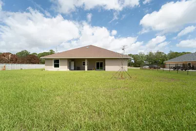 376 SW Paar Drive, Port Saint Lucie, FL 34953 - Photo 41