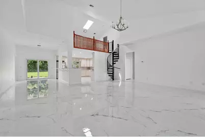 376 SW Paar Drive, Port Saint Lucie, FL 34953 - Photo 11