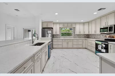 376 SW Paar Drive, Port Saint Lucie, FL 34953 - Photo 17