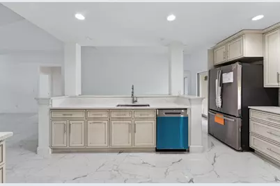 376 SW Paar Drive, Port Saint Lucie, FL 34953 - Photo 15