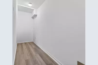 376 SW Paar Drive, Port Saint Lucie, FL 34953 - Photo 39