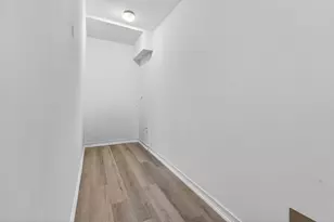 376 SW Paar Dr, Port Saint Lucie, FL 34953 - Photo 39