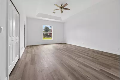 376 SW Paar Drive, Port Saint Lucie, FL 34953 - Photo 33