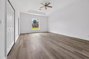 376 SW Paar Dr, Port Saint Lucie, FL 34953 - Photo 33