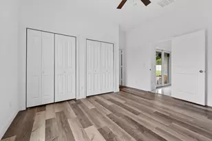 376 SW Paar Dr, Port Saint Lucie, FL 34953 - Photo 25