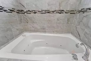 376 SW Paar Dr, Port Saint Lucie, FL 34953 - Photo 37