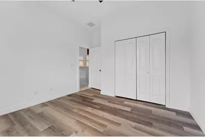 376 SW Paar Drive, Port Saint Lucie, FL 34953 - Photo 19