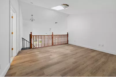 376 SW Paar Drive, Port Saint Lucie, FL 34953 - Photo 29