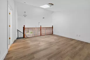 376 SW Paar Dr, Port Saint Lucie, FL 34953 - Photo 29