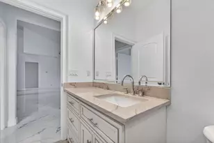 376 SW Paar Dr, Port Saint Lucie, FL 34953 - Photo 21