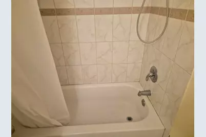 3252 Foxcroft Road #113, Miramar, FL 33025 - Photo 13