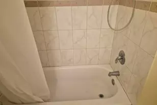 3252 Foxcroft Rd, Miramar, FL 33025 - Photo 13