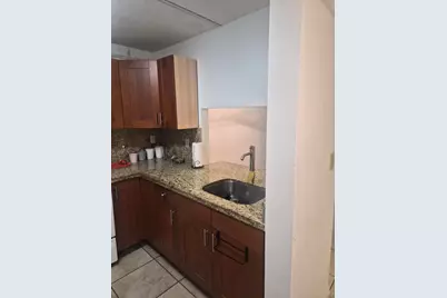 3252 Foxcroft Road #113, Miramar, FL 33025 - Photo 5