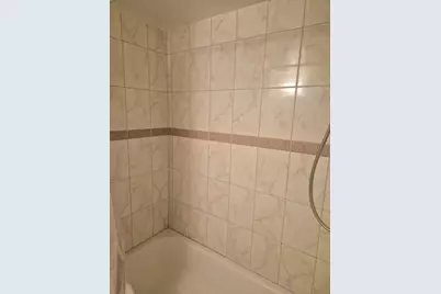 3252 Foxcroft Road #113, Miramar, FL 33025 - Photo 11