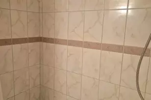 3252 Foxcroft Rd, Miramar, FL 33025 - Photo 11