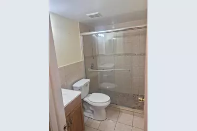 3252 Foxcroft Road #113, Miramar, FL 33025 - Photo 9