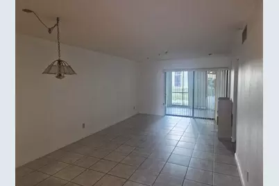 3252 Foxcroft Road #113, Miramar, FL 33025 - Photo 7