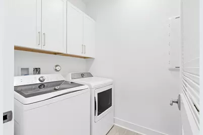 13921 Vivant Drive, Palm Beach Gardens, FL 33412 - Photo 35