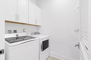 13921 Vivant Dr, Palm Beach Gardens, FL 33412 - Photo 35