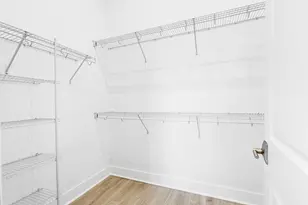 13921 Vivant Dr, Palm Beach Gardens, FL 33412 - Photo 27