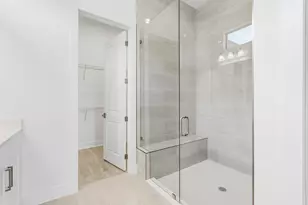 13921 Vivant Dr, Palm Beach Gardens, FL 33412 - Photo 25