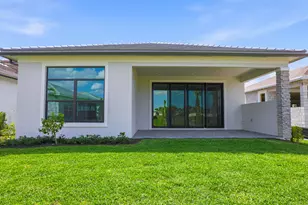 13921 Vivant Dr, Palm Beach Gardens, FL 33412 - Photo 51