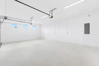 13921 Vivant Drive, Palm Beach Gardens, FL 33412 - Photo 47