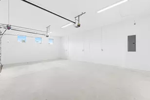 13921 Vivant Dr, Palm Beach Gardens, FL 33412 - Photo 47