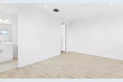 13921 Vivant Drive, Palm Beach Gardens, FL 33412 - Photo 41