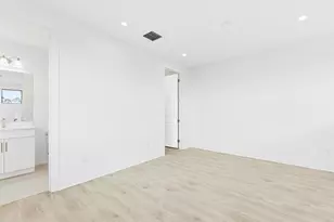 13921 Vivant Dr, Palm Beach Gardens, FL 33412 - Photo 41