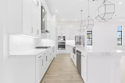 13921 Vivant Drive, Palm Beach Gardens, FL 33412 - Photo 7