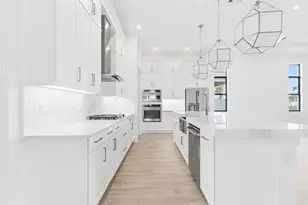 13921 Vivant Dr, Palm Beach Gardens, FL 33412 - Photo 7